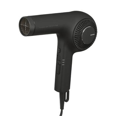 Electrónica de salud y belleza – Secador de pelo