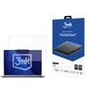 Accesorii pentru laptop-uri – Folii de protecție pentru ecrane laptop