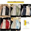 Playboy Men's Reversible Padded Stand-Collar Jacket