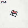 Fila Settanta Retro Baseball Jacket