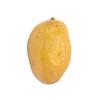 For Home Wedding Decoration Lifelike Photography Prop Cognitive Toy Potato Model Vegetable Model