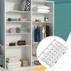 Produtos de lavanderia – Cabides