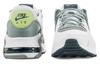 Nike Air Max Excee 'Grey Green' CD4165-111