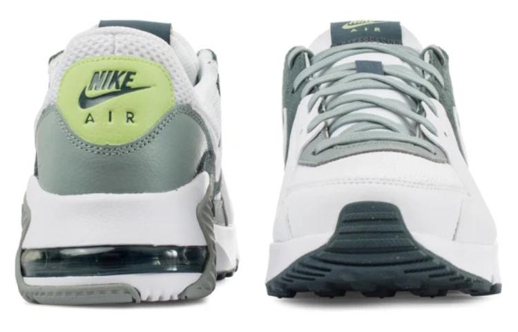 Nike Air Max Excee 'Grey Green' CD4165-111