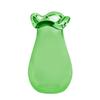 Cats Furs Storage Vase Pet Hair Organizers Cats Whisker Collector Miniature Plant Jars Home Decoration Accessory