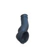 2026 New Engine Intake Pipe 5100032179 For Wacker Neuson BS50-2 BS60-2 BS70-2 Compactor High Efficiency Fit Garden Tools