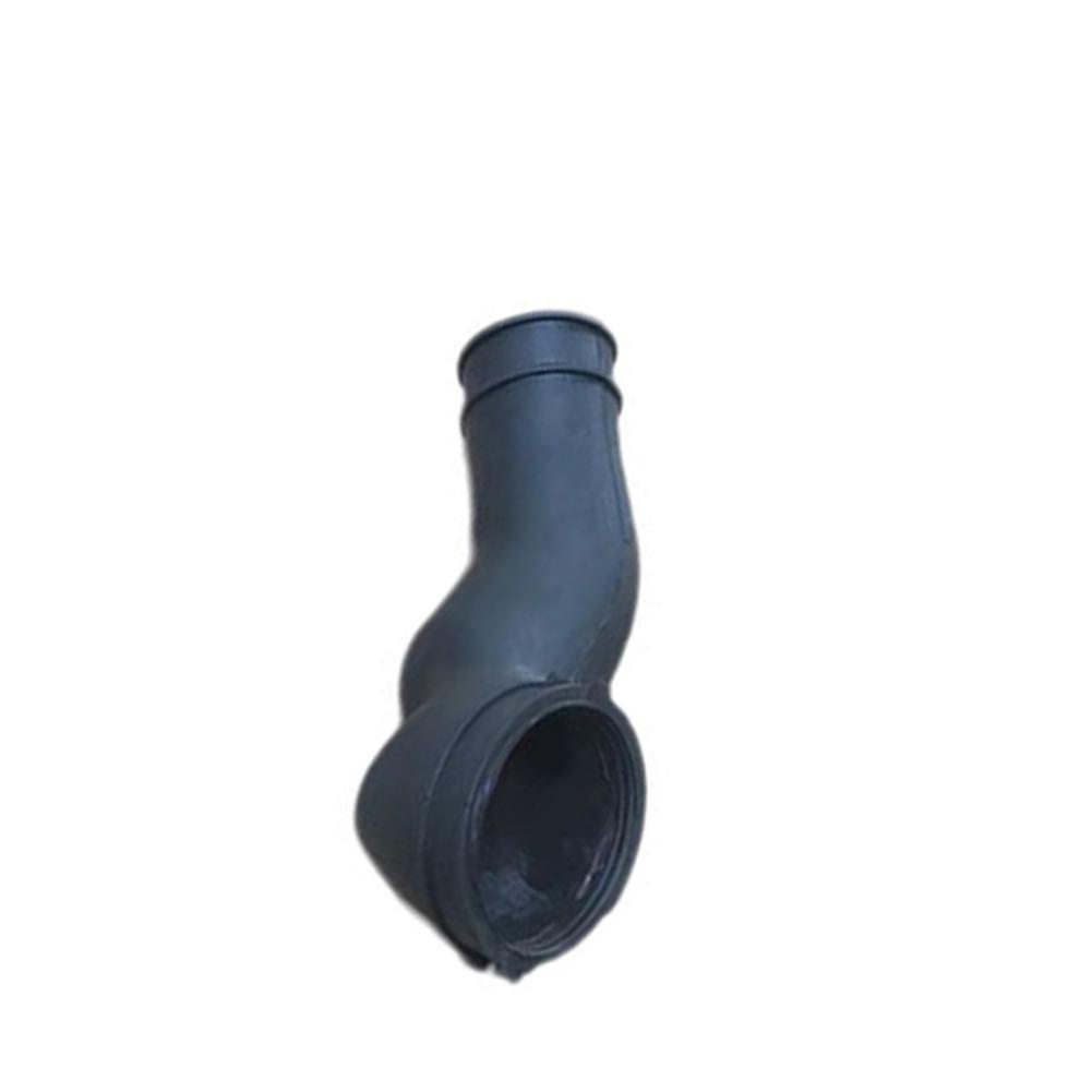 2026 New Engine Intake Pipe 5100032179 For Wacker Neuson BS50-2 BS60-2 BS70-2 Compactor High Efficiency Fit Garden Tools
