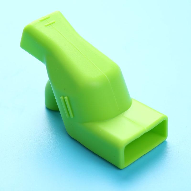 High Elastic Silicone Water Tap Extension Washing Device Faucet Guide Extenders