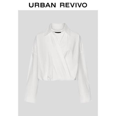 Tops – Blusas y camisas