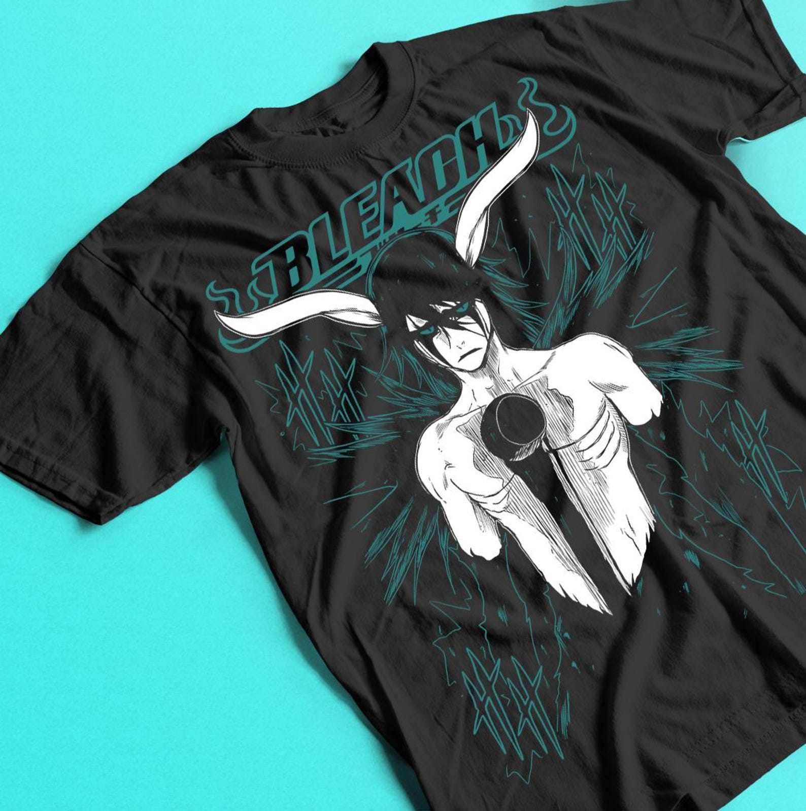 Anime Manga Shirt Unisex Heavy Cotton Tee - Graphic Anime Tee, Japanese Anime Gift, Anime Lovers Shirt, Manga Shirt, Anime Vintage, Special XL