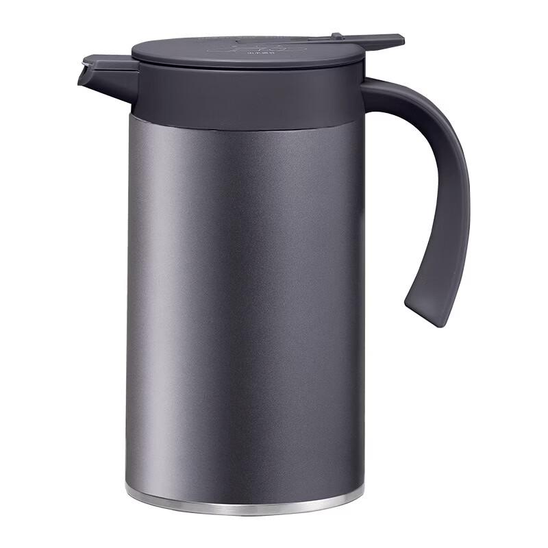 WANXIANG 316 Stainless Steel Insulated Flask