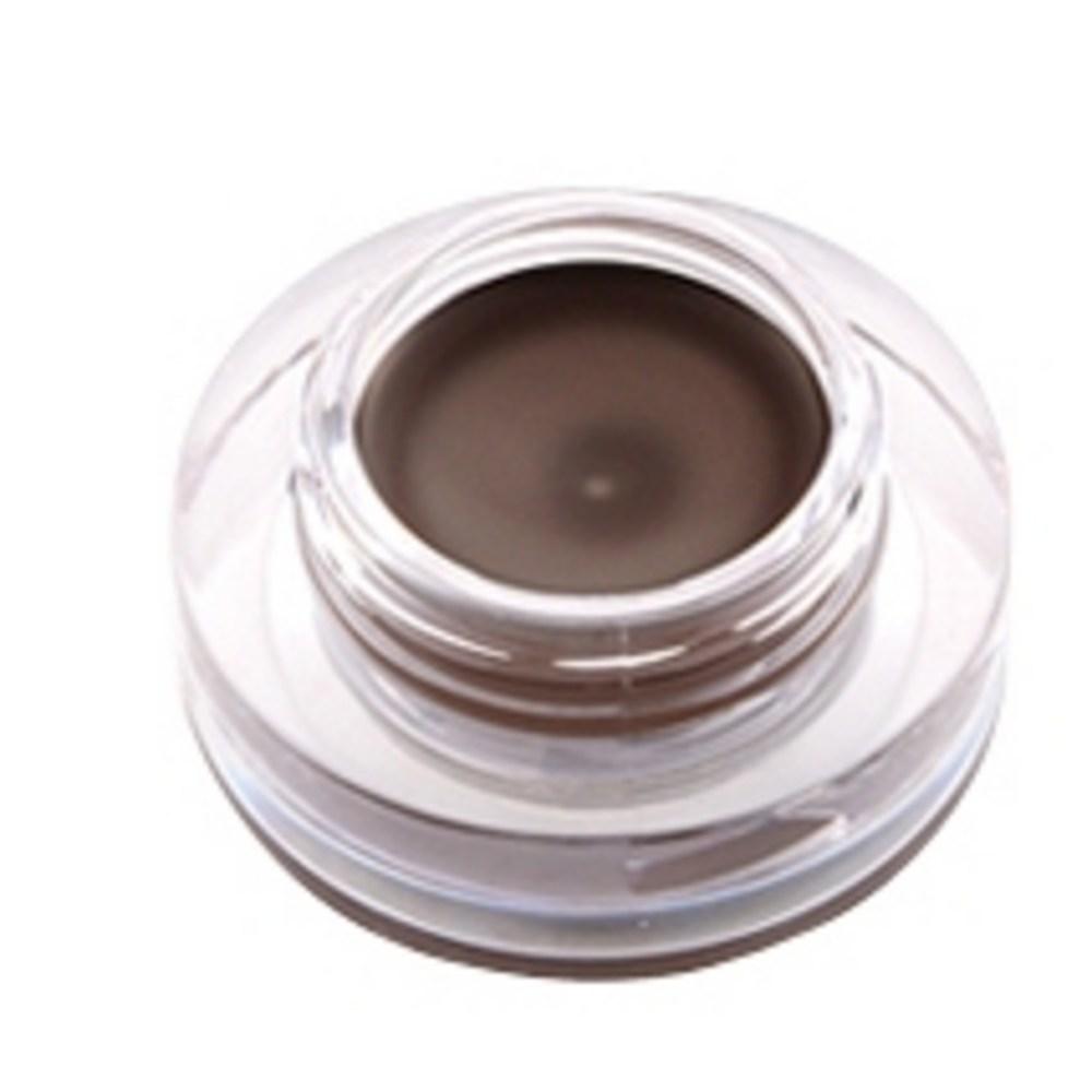 Tony Moly Bag Gel Eyeliner Z, 02 Brown, 6 Pcs.