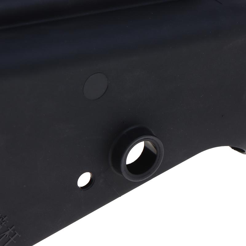 T50/25 Spray Lance Cover (Rear) Spraying Support Rod M3&M4 Housing Agras Agriculture Drone Replacement Parts/Uav Accessory