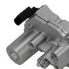 28212-3A000 Elektronický aktuátor turba pro Hyundai Veracruz 3.0L D6EA 28215-3A000