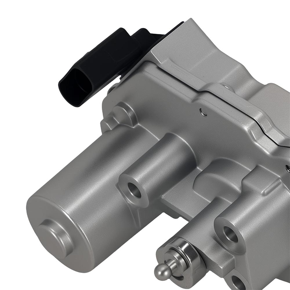 28212-3A000 Elektronický aktuátor turba pro Hyundai Veracruz 3.0L D6EA 28215-3A000
