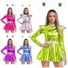 Costume de carnaval pentru femei – Costume de carnaval pentru femei