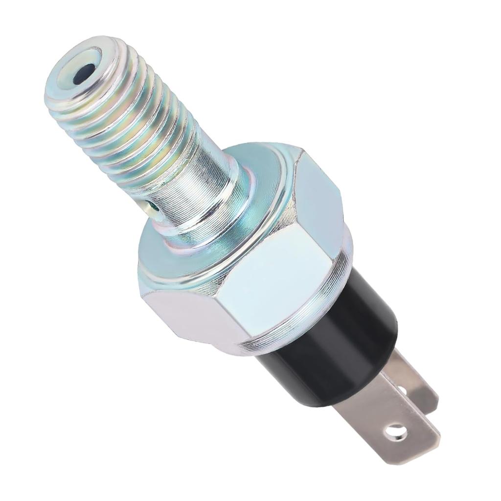 Road Passion 4012399 Brake Pressure Switch Replacement for Polaris Ranger 400 2010-2014/Ranger 400 HO 10-14/Ranger 500 2011-2013/ Ranger 800