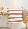 Decorative Throw Pillow Covers,Farmhouse Outdoor Modern Floral Flower Pillow Cover For Couch Sofa Living Room