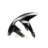 Honda CB650R/CBR650R Carbon Fiber Front Fender Mudguard