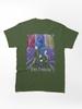 Fire Emblem Fire Emblem Three Houses Classic T-Shirt