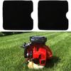 2Pcs Sponge Air Filter Pads for Power Tool 504115301, 521751401, T151382170 Blower Air Filter Component