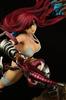 Orca Toys Elsa Scarlet the Knight ver. Refined 2022 (16 scale PVC painted finished product) OR85439