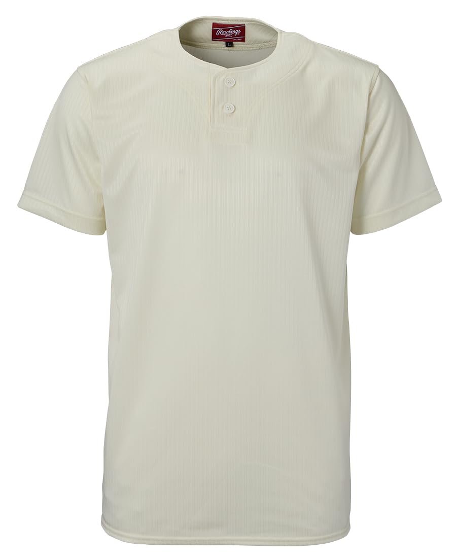 

Rawlings ATS15S01 4D Слоновая кость Большой