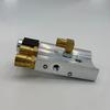 Stable, Durable ZF Valve 0501226604 Replacement with Quality Assurance