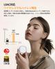 2025 Gold Award QCY MeloBuds Pro Wireless Noise LDAC Spatial Bluetooth Ambient Sound Capture Wear Clear Low Latency Gaming Up To 34 Hours of App IPX5