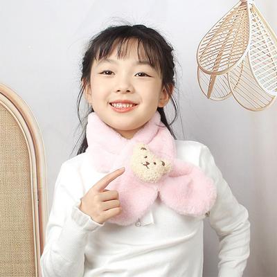 Accessori – Sciarpe