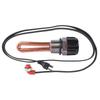 AP01 For Dodge Ram 2500 3500 5.9L 6.7L 1998-2007 Diesel Engine Block Heater Kit 5003619AB 3600008