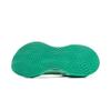 Li Ning Absolute Shadow 3 Essential Technology Professional Speed Training Running Shoes Men Sneakers Clear-Water-Green ARRV003-21
