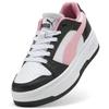 Puma Кросовки Rebound Low