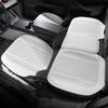 LeDao Universal Four Seasons Ultra-thin Non-slip Breathable Seat Cushion L60L90
