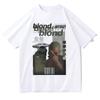 Frank Ocean Blond Collage T-Shirt