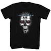 Terminator The Terminator TShirt