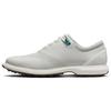 Air ADG 4 Grey Fog Men Sneakers Cement-Grey Burnt-Sunrise White DM0103-001