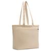 Nike Heritage 2.0 Tote Bag 22L Casual FZ1320-120