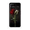 Cool Back Cover For Xiaomi Redmi 10C Case 2022 Soft SIlicone Fundas Phone Case For Xiaomi Redmi 10C 10 C Redmi10C Bumper Shells