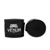 Zhikaojia Muay Thai Boxing Hand Wraps