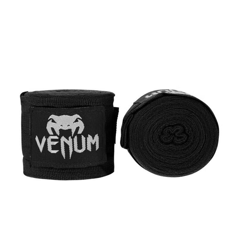 Zhikaojia Muay Thai Boxing Hand Wraps