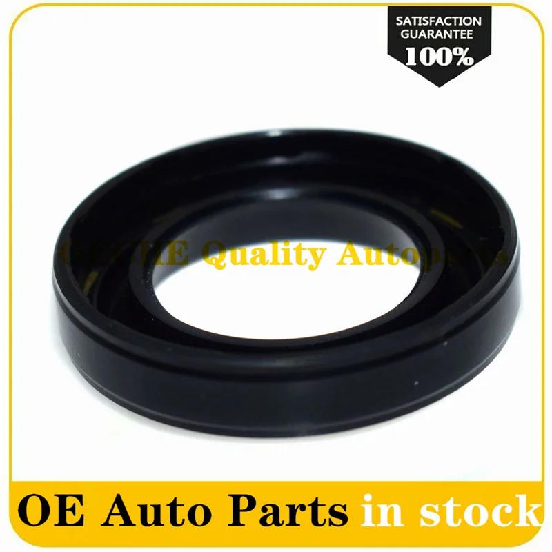 1P-4P-6P Spark Plug Tube Seal Gasket for Honda Civic 1992-2000 1.6L D16B5 D16Y5 D16Y7 D16Y8 D16Z6 VTEC 1.5L D15Z1 12342-RYE-004