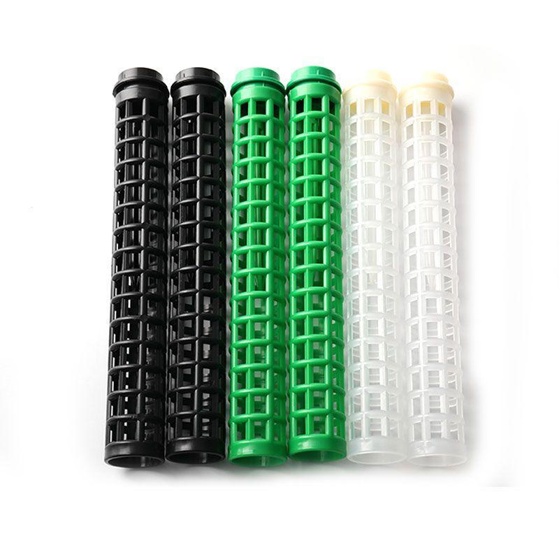 

Моховый столб, восхождение на растение, кокосовое волокно, тотемный столб для мха, палка для монстеры в горшке белый