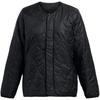 Coats & Jackets – Jackets