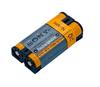 Baterie Sony Nichel-Hidrogen, 988521843