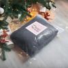 Decke Sweatshirt Oversize Warm Dick Kobblaza 2in1 XXL Koala Flauschig [Ub-Kb-Wz-11]
