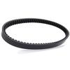 Motorcycle Drive Belt for Yamaha XC125 Cygnus 2003-2008 XC 125 Cygnus X 2010-2011 NXC125 5ML-E7641-00 5ML-17641-00