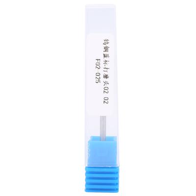 Nail Art Drill Bit Dead Skin Removal Manicure Polishing Grinding Head for Electric Nail Drill33