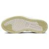 New JORDAN 1 Elevate Low Coconut Milk Women's DH7004-101