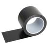 Self Adhesive Leather Repair Tape DIY Black Repair Tape for Sofa Car Seats Handbags Jackets Furniture Patch Leather Patch
